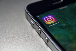 Entdecken Sie, Wie Sie Gelöschte/ungesendete Nachrichten Auf Instagram Anzeigen Können