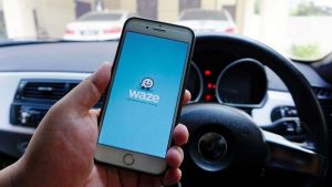 Wie Man Die Waze-app Verwendet Und Herunterlädt