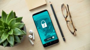 Lernen Sie, Wie Sie Apps Auf Dem iPhone Sperren Können