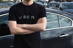 10 Orte Auf Der Welt, Wo Menschen Kein Uber Rufen Können