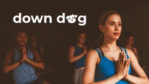 Yoga | Down Dog - Erfahren Sie, Wie Sie Herunterladen Können