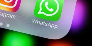 Entdecke alternative Apps zu WhatsApp