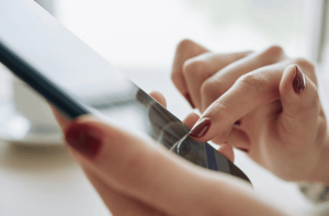 Follower Tracker App – So Laden Sie Sie Herunter