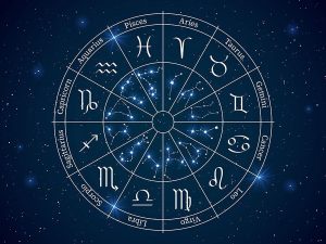 Tägliche Horoskop-app – Erfahren Sie, Wie Sie Sie Herunterladen Können