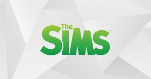 Wie Man Bargeld in Die Sims Mobile Bekommt