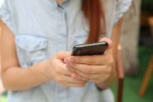 Wie Man Zuhause Mit Dieser App Französisch Lernt