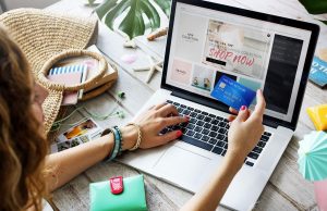 Wie Man Kostenlos Google Play Guthaben Verdienen Kann