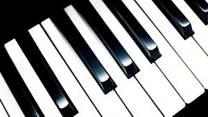 Lerne, Wie Man Klavier Auf Deinem Gerät Spielt - Beste App Zum Herunterladen