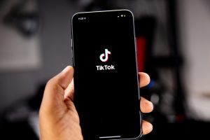 Dies Waren Die Meistgesehenen Videos Auf Tiktok Im Jahr 2021