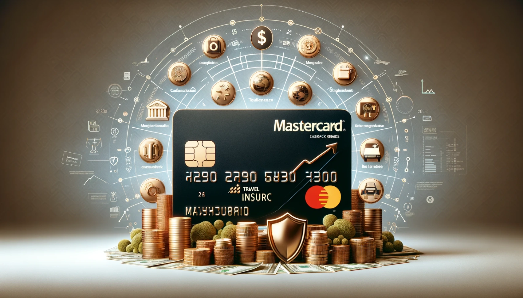 Consors Finanz Mastercard - Benefits and How to Apply