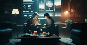 Wie man gelöschte Fotos vom Handy wiederherstellt - Android Anleitung