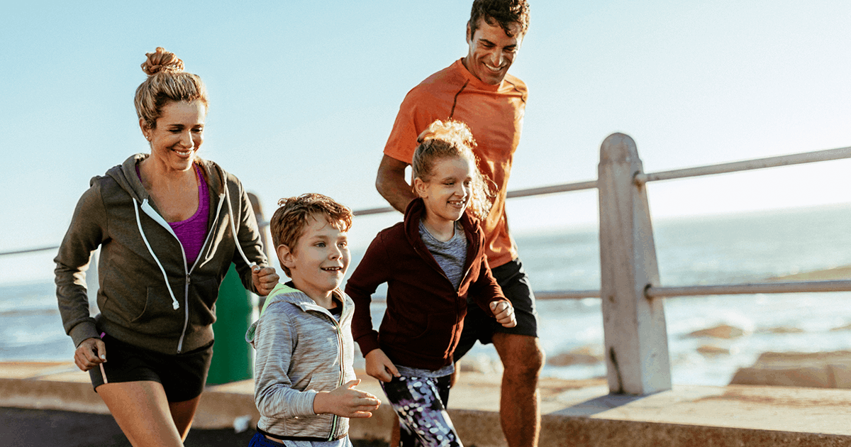 Gym WP App – Die besten Trainingsprogramme