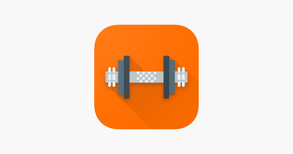 Gym WP App – Die besten Trainingsprogramme