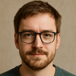 Lukas Müller