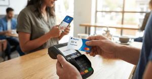 Erfahren Sie, wie Sie online eine PayPal Mastercard beantragen können